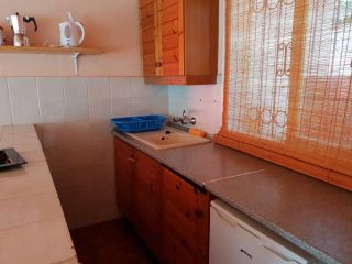 Hotel Bild 11