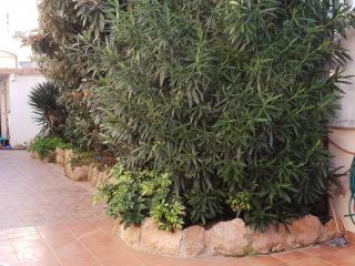Hotel Bild 12