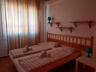 Hotel Bild 5