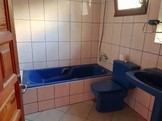 Hotel Bild 8