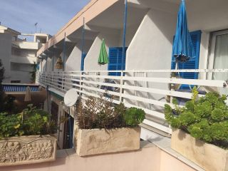 Hotel Bild 9