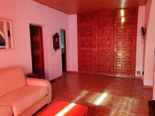Hotel Bild 10