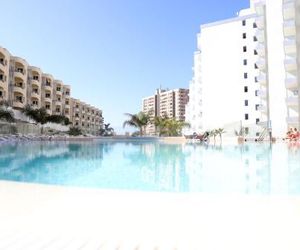 Luxury apartment in Playa Paraiso Playa Paraiso Spain