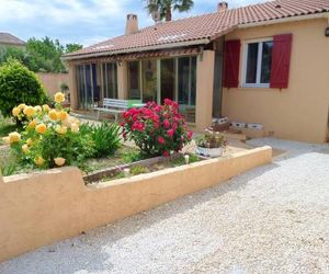 Holiday home Place Bougainville La Londe-les-Maures France