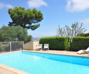 Modern VIlla in Narbonne with Swimming Pool Narbonne France