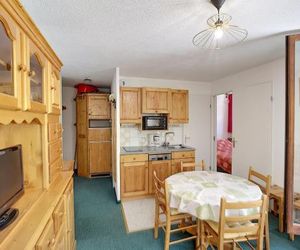 Apartment Ski soleil 10 Les Bruyeres France