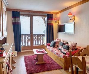 Apartment Valmont Les Bruyeres France