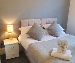 Melrose Yard-City Centre, Stunning&Spacious Apartments York United Kingdom