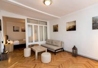 Отзывы Wehost Apartment in the heart of Old Tbilisi, 1 звезда