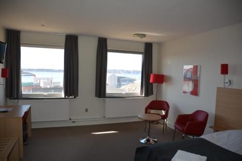 Hotel Photo 24