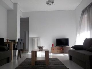Фото отеля *OI.KO HOUSE* City Apartments
