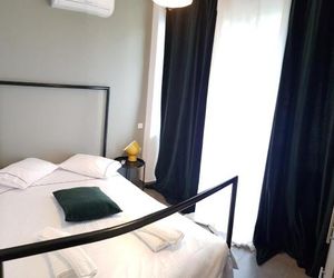 City Life Apartment #2 Ioannina Greece
