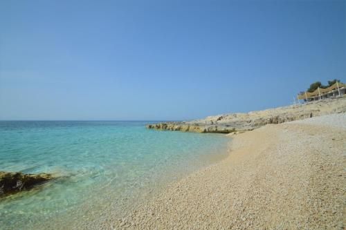 صورة الفندق 2