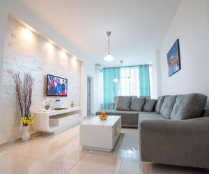 Apartment Herzl Street 43 Bat Yam Israel