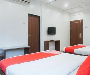 OYO 16354 Hotel Sai Srushti Shirdi India