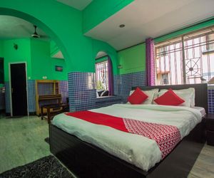 OYO 17275 Welcome Guest House Siliguri India