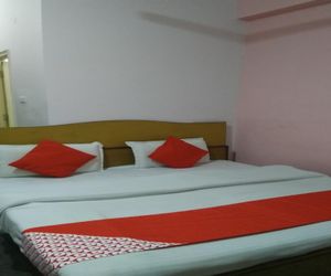 OYO 22659 Hotel Sai Sehyog Jammu India