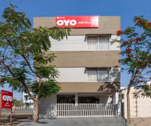 OYO 18692 Jmc Star Inn Indore India