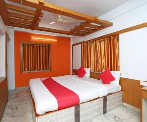 OYO 22436 Crown Inn Kolkata India