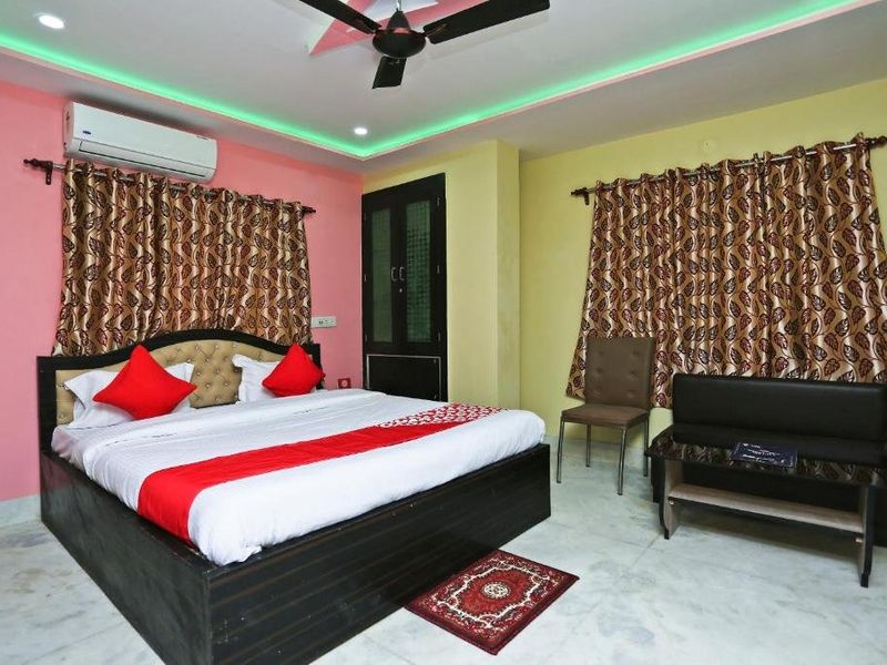 Hotel Photo 3