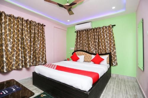 Hotel Photo 4