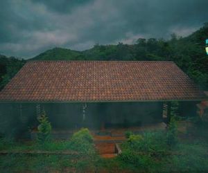 River Arena Holidays Vagamon India