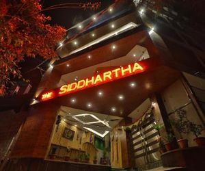 THE SIDDHARTHA McLeod Ganj India