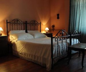 B&B Al Mercato di Ortigia Syracuse Italy