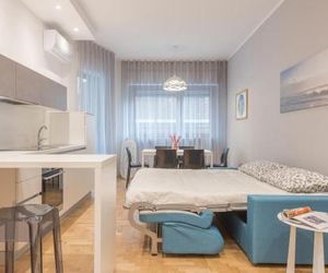 Linda House - City Center Apartment Pescara Italy