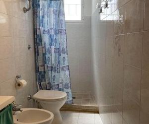 Casa Vacanze il Glicine Ostuni Italy