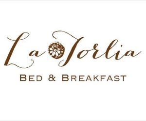 La Torlia - Bed & Breakfast Mottola Italy
