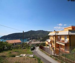 Appartamento Orrizonte 283S Moneglia Italy