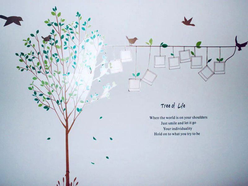 صورة الفندق 21