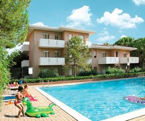 Residenza Orsa Maggiore 760S Lignano Sabbiadoro Italy