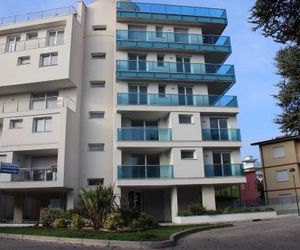 Apartment in Lignano Sabbiadoro 21781 Lignano Sabbiadoro Italy