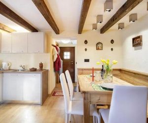 HelloChalet_Maisonette Grené Valtournenche Italy