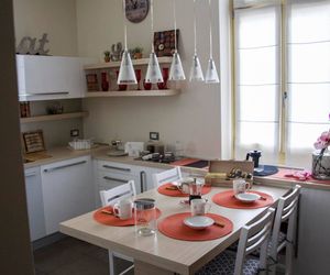 Casa Zen Como Italy