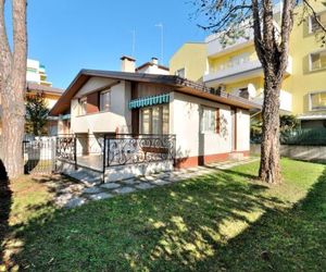 Villetta Cassiopea 326S Bibione Italy