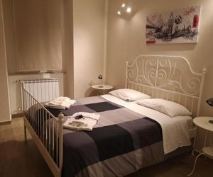 Traiano guest house Benevento Italy