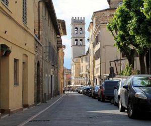 Alter Ego b&b Assisi Assisi Italy
