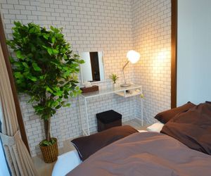 Living CUBE PHOENIX Beppu (Yoyoi Building) / Vacation STAY 6729 Beppu Japan