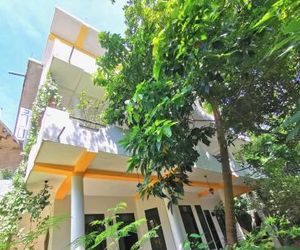 Ramya Villa Unawatuna Sri Lanka