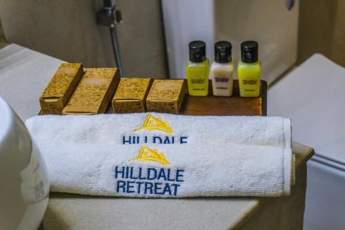 Hotel Photo 17