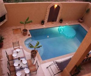 Chernaki Surf Experience Taghazout Morocco