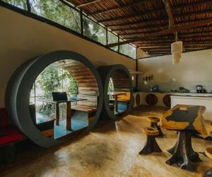 Hostal Mulut Tulum Tulum Mexico