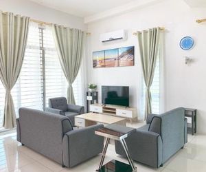 No 196, lorong desa impian 8, tmn desa impian, mukim kuah, langkawi, Kuah Malaysia