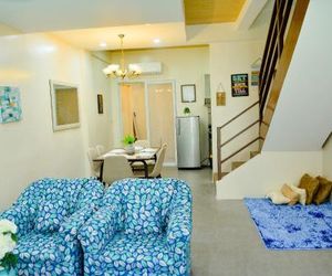 MAILZ HAVEN BEAUTFUL 3BR MODERN APRT NEAR SM DR-B Davao Philippines