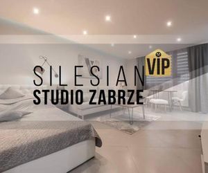 Studio Silesian Vip Zabrze Poland