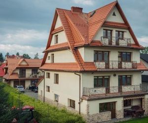 DW. Limba pod Kotelnicą Bialka Tatrzanska Poland