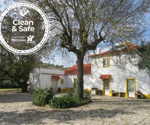 Country House - Quintal do Freixo Sobral Portugal